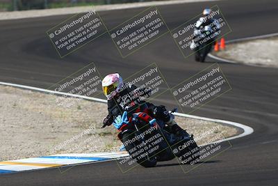 media/Sep-20-2025-TrackDaz (Sat) [[27f0cde673]]/C Group/1040am (Turn 3)/